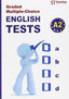 (A2).ENGLISH Tests.(graded Multiple-choice) (Stanley) - 9788478734986
