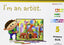 Arts And Crafts 5oprimaria Stu | STANLEY | 9788478735853