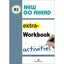 New Go Agead Upper-intermediat | STANLEY | 9788478736393