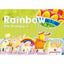 Rainbow a Student's Book STAIN0SD (Stanley Publishing Inglés) - 9788478737086