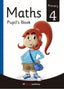 Maths 4 Pupil Book | Varios autores | 9788478738182 (Stanley Publishing Ingles)