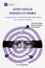 ACOSO ESCOLAR VENCERLO ES POSIBLE | VARIOS AUTORES | POPULAR EDITORIAL | 9788478849369