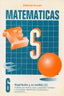 Cuaderno Matemáticas ESO 6 Magnitudes y su Medida NADMAT0ESO (Nadal Arcada) - 9788478871667