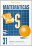 Cuaderno Matemáticas ESO 31 NADMAT0ESO (Nadal Arcada) - 9788478871919