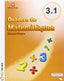 nan | nan | 9788478877478 (Nadal Arcada)