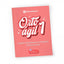ORTOAGIL 1oEP CURSIVA | AA,VV | 9788478879052 (Nadal Arcada)
