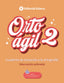 ORTOAGIL 2º de Primaria IMPRENTA | AA,VV | 9788478879069 (Nadal Arcada)