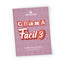 (CAT).3.GRAMA Facil Quadern Gramática (Nadal Edarca Editorial) - 9788478879670
