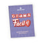 (CAT).4.GRAMA Facil Quadern Gramática (Nadal Edarca Editorial) - 9788478879687