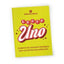 Lecto Uno Ep 25 Imprenta