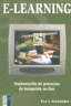 ELEARNING - 9788478975792