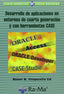 (gs).des.aplic.entornos Cuarta Generacion y Herram.case (Ra-ma) - 9788478976386