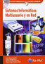 (07).(GS).SIST.INFORM.MULTIUSUARIO y en Red.(+cd) (Ra-ma) - 9788478977680