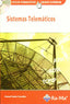 (07).(GS).SISTEMAS Telematicos.(+cd) (Ra-ma) - 9788478977789