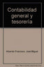 (08).(GM).CONTABILIDAD General y Tesoreria.(+cd) (Ra-ma) - 9788478978663