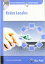 Redes Locales.(+cd-rom) | RA-MA | 9788478979233