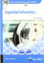 (gm).seguridad Informatica.(+cd) (Ra-ma) - 9788478979790