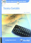(10).(GM).TECNICA Contable.(+cd) (Ra-ma) - 9788478979844