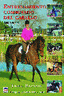 ENTRENAMIENTO COMBINADO DEL CABALLO - 9788479024352