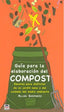 GUIA PARA LA ELABORACION DEL COMPOST - 9788479027506