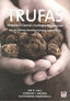 TRUFAS - 9788479027766