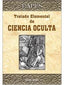 TRATADO ELEMENTAL DE CIENCIA OCULTA I Papus (Dr, Encau I Humanitas I 9788479100858