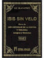 ISIS SIN VELO T,II I Blavatsky I Humanitas I 9788479100896