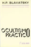 OCULTISMO PRACTICO - 9788479101145