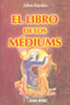 LIBRO DE LOS MEDIUMSEL - 9788479101305