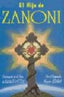 HIJO DE ZANONIEL - 9788479101466