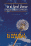INVESTIGACIONES SOBRE EL MAS ALLA DE LA MUERTE I Leadbeater,C,W, I Humanitas I 9788479104078