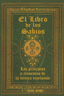 LIBRO DE LOS SABIOS,EL I Levi,Eliphas I Humanitas I 9788479104139