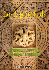 UPANISHADS,LOS I Anónimo I Humanitas I 9788479104702