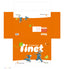 4- INFANTIL TINET CATAL ED13 | AA,VV, | 9788479184858 (Grup Promotor Santillana)
