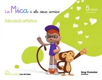 CARPETA PLASTICA AREAS CATAL ED10 | AA,VV, | 9788479186050 (Grup Promotor Santillana)