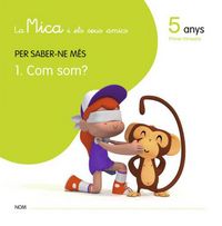 CARPETA CON,MEDI AREAS CATAL ED10 | AA,VV, | 9788479186104 (Grup Promotor Santillana)