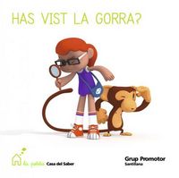 CARPETA LLENGUA AREAS CATAL ED10 | AA,VV, | 9788479186142 (Grup Promotor Santillana)