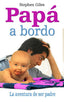 PAPA A BORDO - 9788479279158