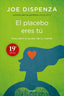 PLACEBO ERES TUEL - 9788479538828