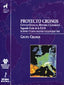 III.españa y Europa: Naciones y ESTADOS.(3º/4º ESO) (De la Torre) - 9788479601218