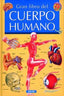 GRAN LIBRO DEL CUERPO HUMANO - 9788479715250