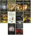 BIBLIOTECA ESOTERICA TITULOS SURTIDOS - 9788479717056
