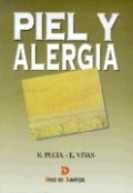 PIEL Y ALERGIA - 9788479782986