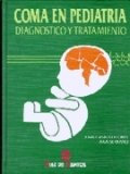 COMA EN PEDIATRIA DIAGNOSTICO Y TRATAMIENTO - 9788479783068