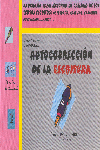 AUTOCORRECION DE LA ESCRITURA AD Nº46 - 9788479863081