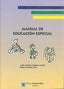 MANUAL DE EDUCACION ESPECIAL RP Nº6 | CARDONA MOLTO,CRISTINA/GOMEZ CANET,P, | PROMOLIBRO | 9788479864224