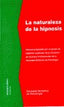 NATURALEZA DE LA HIPNOSISLA - 9788479864965