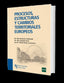 Procesos Estructuras y Cambios Territoria (Ramon Areces) - 9788480049559