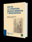Ejes Literatura Inglesa Medieval y Renacentista Manuales (Ramon Areces) - 9788480049672