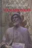 YO MAIMONIDES - 9788480051200